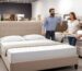 Bedroom Furniture Shopping in UAE